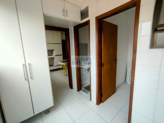 Imagem Apartamento com 3 Quartos à Venda ou Locação, 114 m² Imagem Apartamento com 3 Quartos à Venda ou Locação, 114 m²