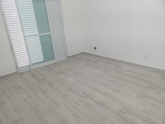 Imagem Casa com 2 Quartos à Venda, 110 m² em Embaré - Santos Imagem Casa com 2 Quartos à Venda, 110 m² em Embaré - Santos