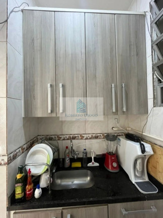 Imagem Imóvel com 1 Quarto à Venda, 50 m² em São Francisco - Niterói Imagem Imóvel com 1 Quarto à Venda, 50 m² em São Francisco - Niterói