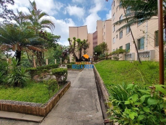 Imagem Apartamento com 2 Quartos à Venda, em Jardim Da Saúde - São Paulo Imagem Apartamento com 2 Quartos à Venda, em Jardim Da Saúde - São Paulo