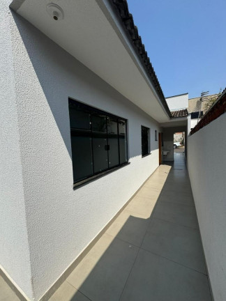 Imagem Casa com 2 Quartos à Venda, 70 m² em Parque Tarumã - Maringa Imagem Casa com 2 Quartos à Venda, 70 m² em Parque Tarumã - Maringa