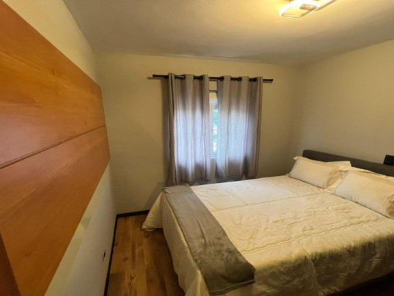 Imagem Flat com 1 Quarto à Venda, 28 m² em Vila Clementino - São Paulo Imagem Flat com 1 Quarto à Venda, 28 m² em Vila Clementino - São Paulo
