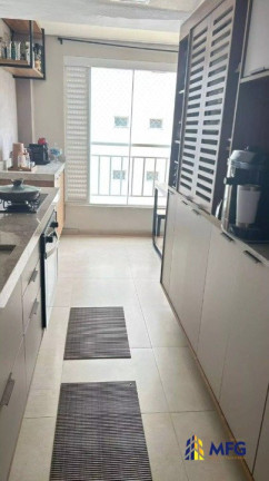 Imagem Apartamento com 3 Quartos à Venda ou Locação, 80 m² em Parque Campolim - Sorocaba Imagem Apartamento com 3 Quartos à Venda ou Locação, 80 m² em Parque Campolim - Sorocaba