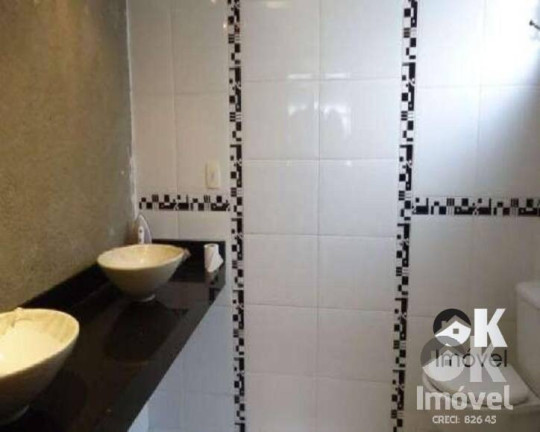 Imagem Apartamento com 3 Quartos à Venda, 200 m² em Higienópolis - São Paulo Imagem Apartamento com 3 Quartos à Venda, 200 m² em Higienópolis - São Paulo