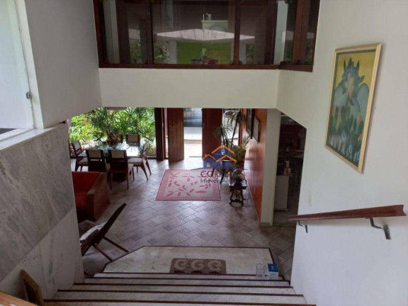 Imagem Casa com 5 Quartos à Venda, 169 m² em Parque Das Palmeiras - Angra Dos Reis Imagem Casa com 5 Quartos à Venda, 169 m² em Parque Das Palmeiras - Angra Dos Reis