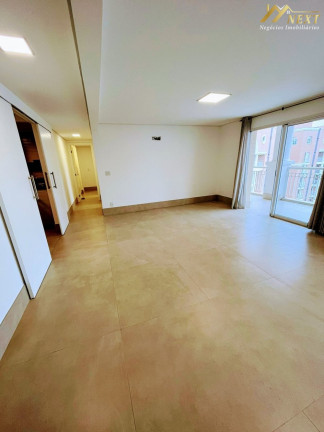 Imagem Cobertura com 4 Quartos à Venda, 330 m² em Bela Aliança - São Paulo
