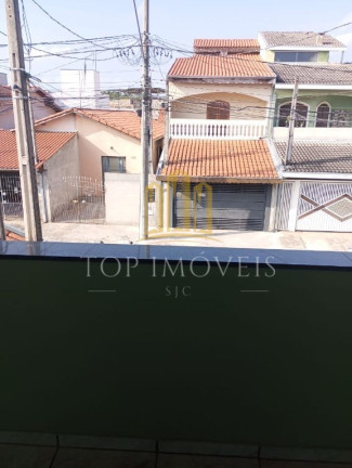 Imagem Sobrado com 4 Quartos à Venda, 150 m² em Residencial Armando Moreira Righi - São José Dos Campos Imagem Sobrado com 4 Quartos à Venda, 150 m² em Residencial Armando Moreira Righi - São José Dos Campos