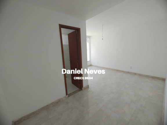 Imagem Casa de Condomínio com 3 Quartos à Venda, 180 m² em Buraquinho - Lauro De Freitas Imagem Casa de Condomínio com 3 Quartos à Venda, 180 m² em Buraquinho - Lauro De Freitas