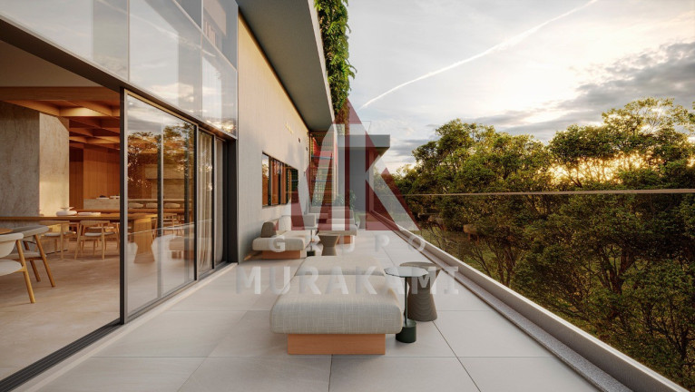 Imagem Imóvel com 4 Quartos à Venda, 365 m² em Ecoville - Curitiba Imagem Imóvel com 4 Quartos à Venda, 365 m² em Ecoville - Curitiba