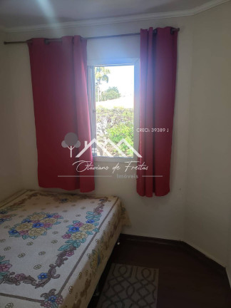 Imagem Apartamento com 2 Quartos à Venda, 66 m² em Medeiros - Jundiaí Imagem Apartamento com 2 Quartos à Venda, 66 m² em Medeiros - Jundiaí
