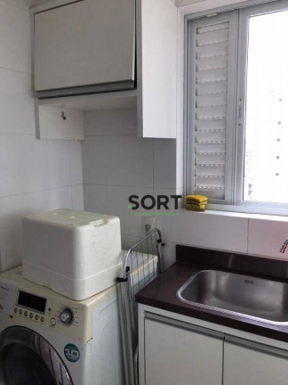 Imagem Apartamento com 3 Quartos à Venda, 224 m² em Centro - Balneário Camboriú