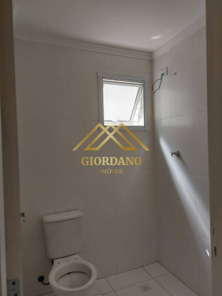 Imagem Apartamento com 1 Quarto à Venda, 48 m² em Aviação - Praia Grande