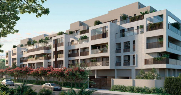 Imagem Apartamento com 3 Quartos à Venda, 144 m² em Barra Da Tijuca - Rio De Janeiro Imagem Apartamento com 3 Quartos à Venda, 144 m² em Barra Da Tijuca - Rio De Janeiro
