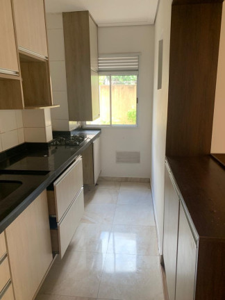 Imagem Apartamento com 3 Quartos à Venda, 100 m² em Jardim Santa Emília - São Paulo