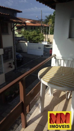 Imagem Casa de Condomínio com 2 Quartos à Venda, 77 m² em Jardim Caiçara - Cabo Frio Imagem Casa de Condomínio com 2 Quartos à Venda, 77 m² em Jardim Caiçara - Cabo Frio