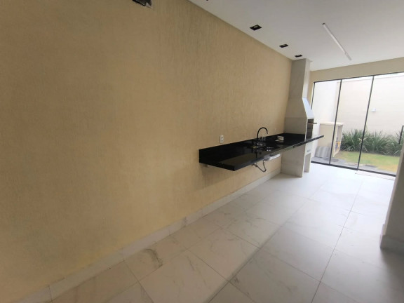 Imagem Imóvel com
3 Quartos à Venda, 118 m² em
Jardim Vitoria -
Goiania Imagem Imóvel com
3 Quartos à Venda, 118 m² em
Jardim Vitoria -
Goiania