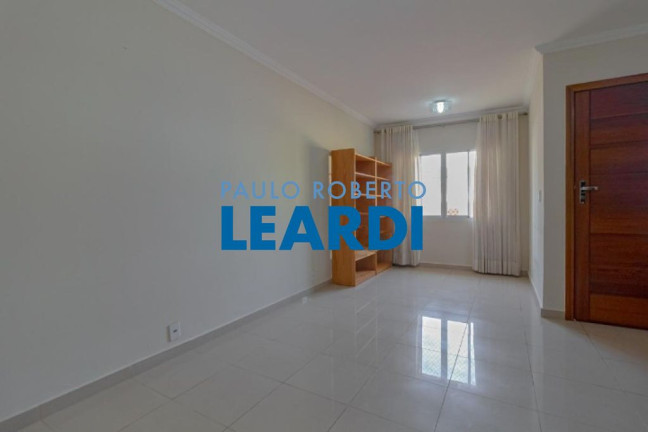 Imagem Sobrado com 3 Quartos à Venda, 155 m² em Vila Floresta - Santo André Imagem Sobrado com 3 Quartos à Venda, 155 m² em Vila Floresta - Santo André