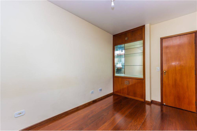 Imagem Apartamento com 2 Quartos à Venda, 77 m² em Alto Da Mooca - São Paulo Imagem Apartamento com 2 Quartos à Venda, 77 m² em Alto Da Mooca - São Paulo