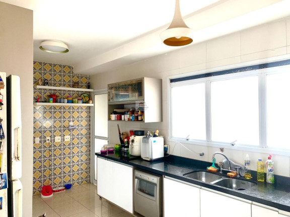 Imagem Apartamento com 3 Quartos à Venda, 156 m² em Belenzinho - São Paulo Imagem Apartamento com 3 Quartos à Venda, 156 m² em Belenzinho - São Paulo