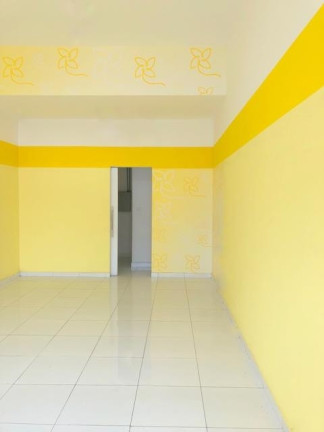 Imagem Loja para Alugar, 47 m² em Granja Viana - Cotia Imagem Loja para Alugar, 47 m² em Granja Viana - Cotia