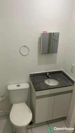 Imagem Apartamento com 2 Quartos à Venda ou Locação, 56 m² em Pitimbu - Natal Imagem Apartamento com 2 Quartos à Venda ou Locação, 56 m² em Pitimbu - Natal