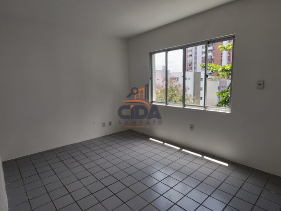 Imagem Apartamento com 32 Quartos à Venda, 80 m² em Boa Viagem - Recife Imagem Apartamento com 32 Quartos à Venda, 80 m² em Boa Viagem - Recife