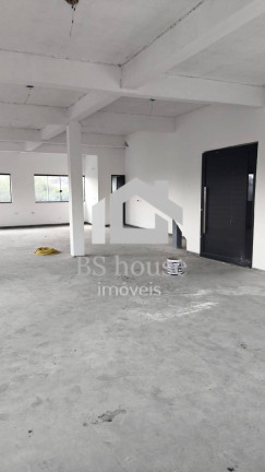 Imagem Sala Comercial para Alugar, 128 m² em Jardim Rina - Santo André Imagem Sala Comercial para Alugar, 128 m² em Jardim Rina - Santo André