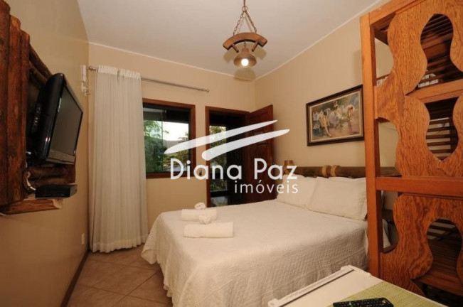 Imagem Imóvel Comercial à Venda, 1.886 m² em Tucuns - Búzios Imagem Imóvel Comercial à Venda, 1.886 m² em Tucuns - Búzios