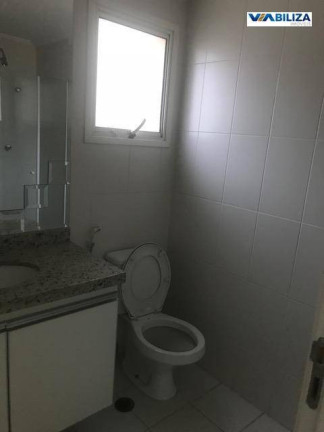 Imagem Apartamento com 3 Quartos para Alugar, 162 m² em Macedo - Guarulhos