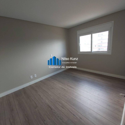 Imagem Apartamento com 3 Quartos à Venda, 144 m² em Cidade Alta - Bento Gonçalves Imagem Apartamento com 3 Quartos à Venda, 144 m² em Cidade Alta - Bento Gonçalves