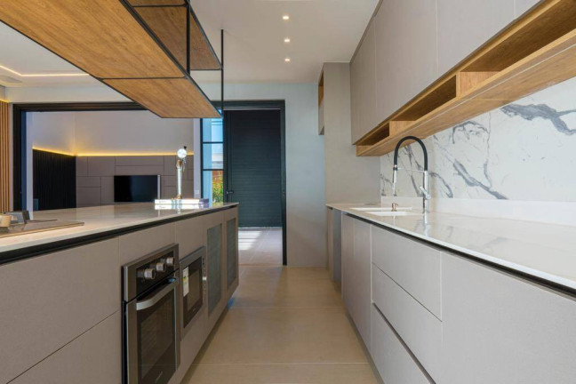 Imagem Casa de Condomínio com 3 Quartos à Venda, 331 m² em Jardim Paulista - Bauru Imagem Casa de Condomínio com 3 Quartos à Venda, 331 m² em Jardim Paulista - Bauru