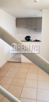 Imagem Cobertura com 2 Quartos para Alugar, 70 m² em Santa Maria - Uberaba Imagem Cobertura com 2 Quartos para Alugar, 70 m² em Santa Maria - Uberaba