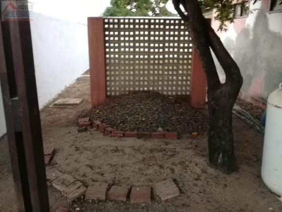 Imagem Casa com 2 Quartos à Venda, 115 m² em Jardim Atlântico - Olinda