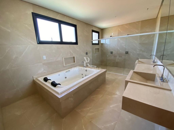 Imagem Casa com 4 Quartos à Venda, 480 m² em Residencial Alphaville Flamboyant - Goiânia Imagem Casa com 4 Quartos à Venda, 480 m² em Residencial Alphaville Flamboyant - Goiânia
