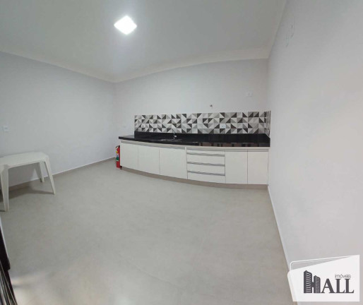 Imagem Imóvel Comercial à Venda, 180 m² em Centro - São José Do Rio Preto Imagem Imóvel Comercial à Venda, 180 m² em Centro - São José Do Rio Preto