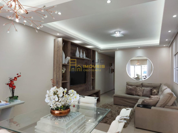 Imagem Casa com 3 Quartos à Venda, 170 m² em Ayrosa - Osasco Imagem Casa com 3 Quartos à Venda, 170 m² em Ayrosa - Osasco