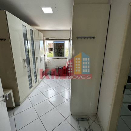 Imagem Casa com 3 Quartos à Venda, 999 m² em Presidente Costa E Silva - Mossoró Imagem Casa com 3 Quartos à Venda, 999 m² em Presidente Costa E Silva - Mossoró