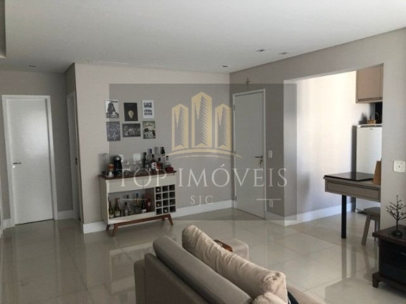 Imagem Apartamento com 2 Quartos à Venda, 81 m² em Jardim Aquarius - São José Dos Campos