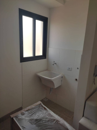 Imagem Apartamento com 1 Quarto para Alugar, 39 m² em Vila Aricanduva - São Paulo Imagem Apartamento com 1 Quarto para Alugar, 39 m² em Vila Aricanduva - São Paulo