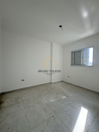 Imagem Apartamento com 1 Quarto à Venda, 53 m² em Aviação - Praia Grande Imagem Apartamento com 1 Quarto à Venda, 53 m² em Aviação - Praia Grande