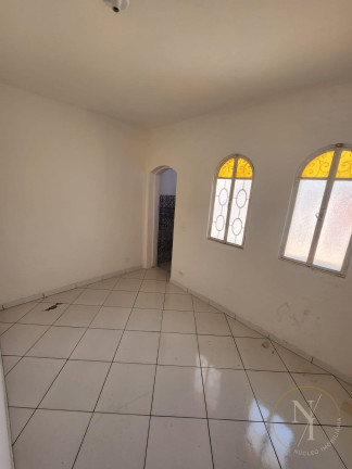 Imagem Sala Comercial para Alugar, 15 m² em Vila Gomes Cardim - São Paulo