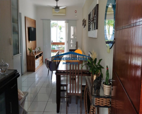 Imagem Imóvel com 2 Quartos à Venda, 96 m² em Massaguaçu - Caraguatatuba Imagem Imóvel com 2 Quartos à Venda, 96 m² em Massaguaçu - Caraguatatuba