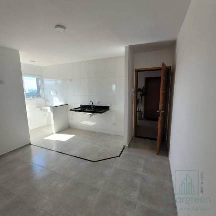 Imagem Apartamento com 2 Quartos à Venda, 44 m² em Jardim Das Palmeiras - Atibaia Imagem Apartamento com 2 Quartos à Venda, 44 m² em Jardim Das Palmeiras - Atibaia
