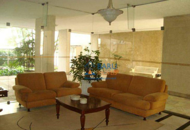 Imagem Apartamento com 3 Quartos à Venda, 136 m² em Perdizes - São Paulo Imagem Apartamento com 3 Quartos à Venda, 136 m² em Perdizes - São Paulo