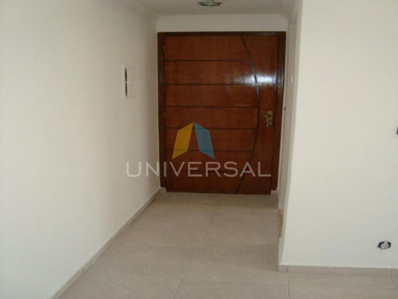 Imagem Apartamento com 2 Quartos à Venda, 52 m² em Cangaiba - Sao Paulo Imagem Apartamento com 2 Quartos à Venda, 52 m² em Cangaiba - Sao Paulo