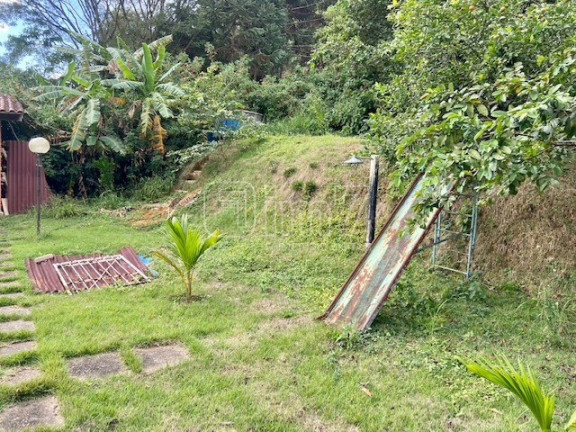 Imagem Imóvel com 3 Quartos à Venda, 200 m² em Centro - Marechal Floriano Imagem Imóvel com 3 Quartos à Venda, 200 m² em Centro - Marechal Floriano