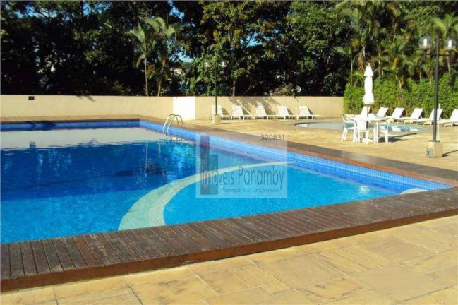 Imagem Apartamento com 3 Quartos à Venda, 114 m² em Jardim Aeroporto - São Paulo Imagem Apartamento com 3 Quartos à Venda, 114 m² em Jardim Aeroporto - São Paulo