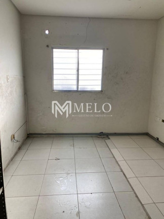 Imagem Loja para Alugar, 269 m² em Ipsep - Recife Imagem Loja para Alugar, 269 m² em Ipsep - Recife