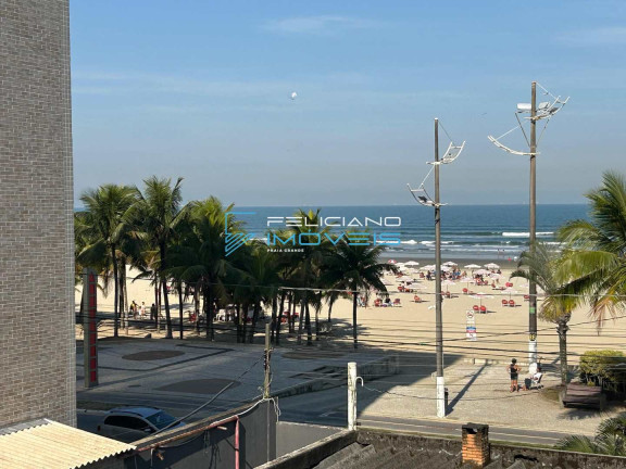 Imagem Kitnet com 1 Quarto à Venda, 30 m² em Tupi - Praia Grande Imagem Kitnet com 1 Quarto à Venda, 30 m² em Tupi - Praia Grande