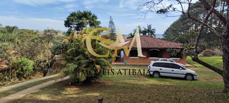 Imagem Chácara com 4 Quartos à Venda, 1.400 m² em Chácaras Fernão Dias - Atibaia Imagem Chácara com 4 Quartos à Venda, 1.400 m² em Chácaras Fernão Dias - Atibaia